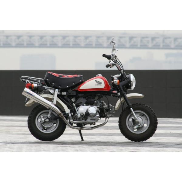 motoship-hd_rpm-6020d