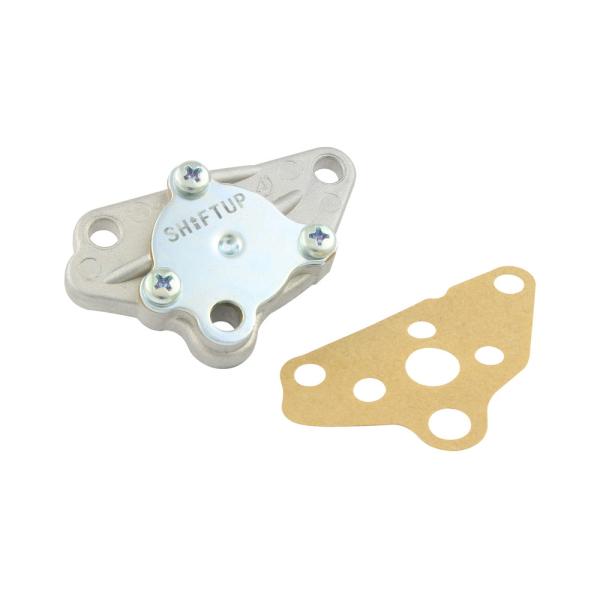 シフトアップ ダックス50/DAX50(6v/ST50-6300022〜6346265)用モンキー