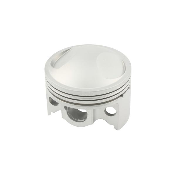 シフトアップ 汎用補修パーツ： WPC 鍛造ピストン単体 Φ52mm 6Vハイ