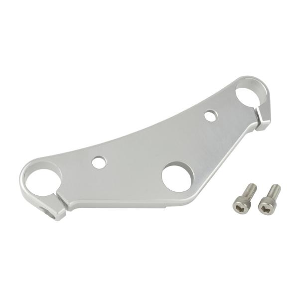 とと シフトアップ 【9月4日出荷】シフトアップ フロントフォーク