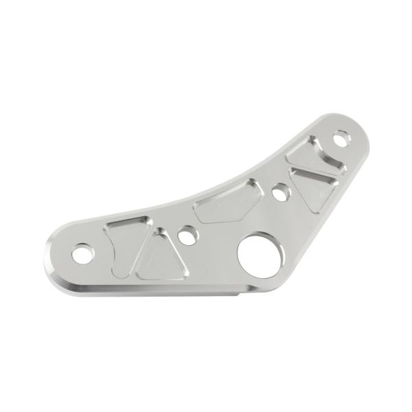motoship-hd_sft10848-205580-21