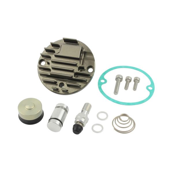 シフトアップ モンキー/ゴリラ（12V/Z50J-2000001〜)用モンキー/ゴリラ