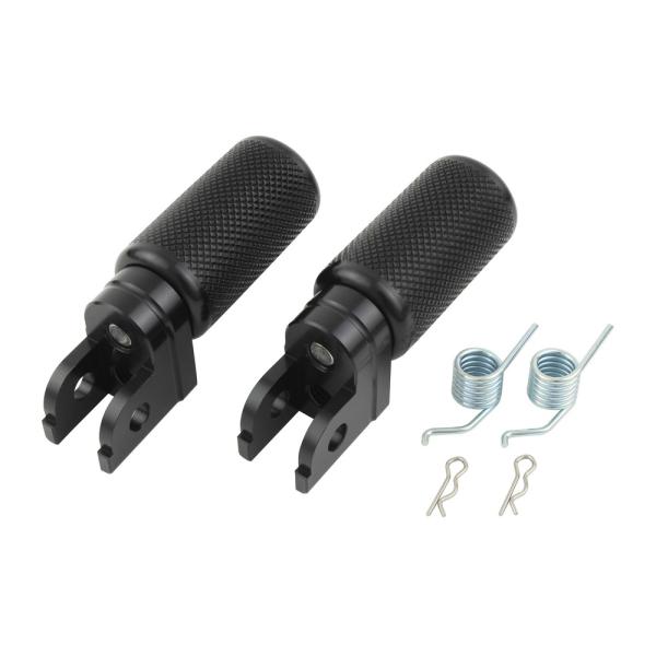 シフトアップ モンキー/ゴリラ(12V/Z50J-2000001〜)用 ビレット