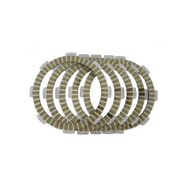 モンキー　乾式クラッチ　４ディスク　４枚　武川 スペシャルパーツ武川 SP武川 乾式クラッチ（ワイヤー式）TYPE