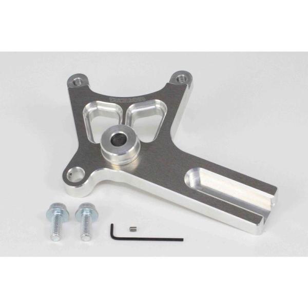 モンキー125 JB02 フロント&リアブレーキキャリパーセット スペシャルパーツ武川 モンキー125(JB02/JB03)用 リアキャリパー