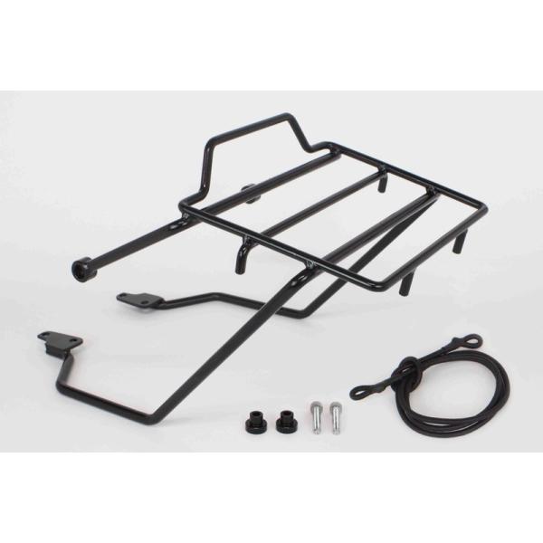 TAKEGAWA 武川 タケガワ フロントキャリア モンキー125 楽天市場】☆ 武川 TAKEGAWA 09-11-0274 フロントキャリアキット