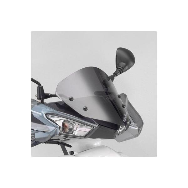 motoship-hd_yamaha-90793-52915