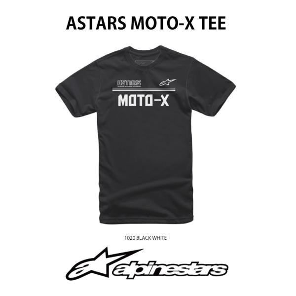 アルパインスターズHONDAシャツ 楽天市場】＼全品1000円ｸｰﾎﾝﾟ☆9/8(月)限定／Alpinestars