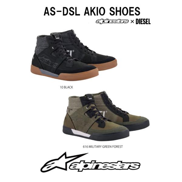 Alpinestars Skywalker バイクシューズ TECH-1 KX SHOES｜Japan official｜alpinestars アルパインスターズ
