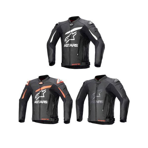 motostars_3100524