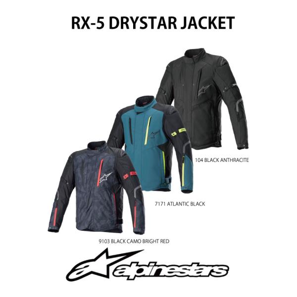 ゆずち‼️Alpinestars フード付きバイクジャケット アルパインスターズ ジャケット バイク ウェア」の人気商品一覧