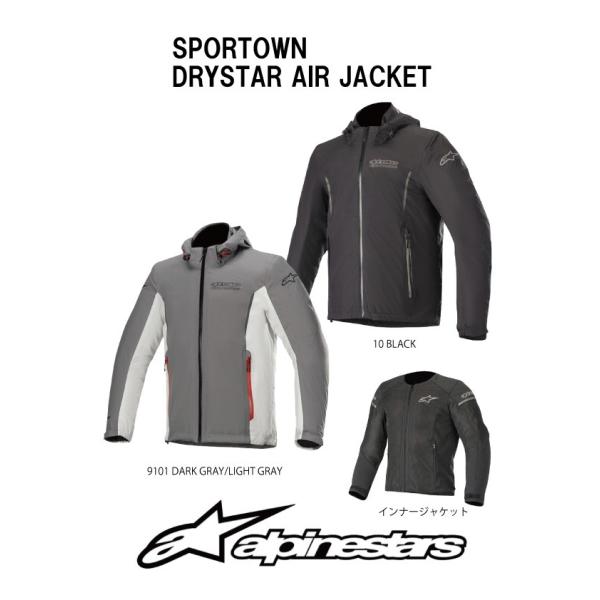 motostars_3208519