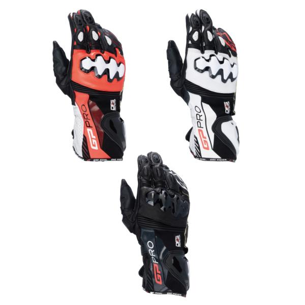 alpine stars GP X GLOVE XL バイク グローブ alpine stars GP X GLOVE XL バイク グローブ 楽天市場】☆送料