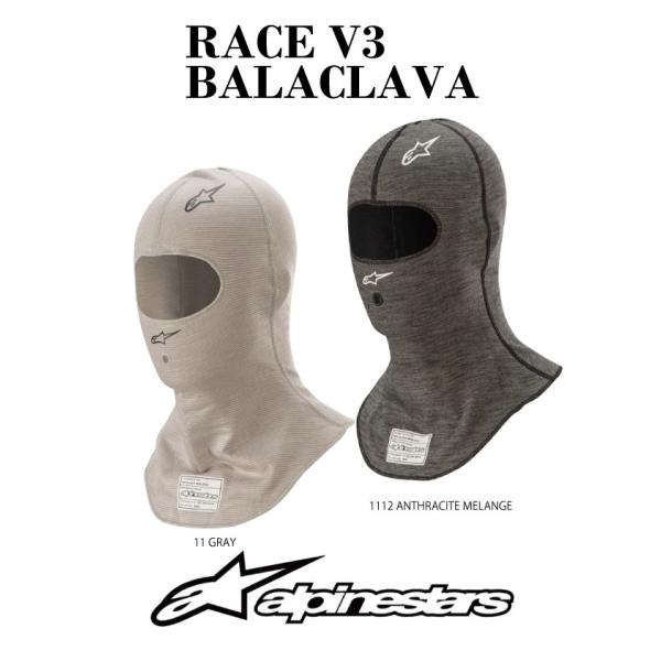 アルパインスターズ フェイスマスク 2020年 モデル アンダーウェア バラクラバ FIA8856-2018公認 4輪用 alpinestars RACE V3 BALACLAVA :4754220:Motostars 通販 アルパインスターズ フェイスマスク 4輪用 ZX EVO v2 FIA8856-2018公認 alpinestars 2023年モデル
