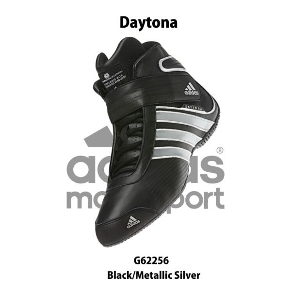 アディダス レーシングシューズ 4輪用 トップモデル Adidas Motorsport Daytona Buyee Buyee บร การต วกลางจากญ ป น ซ อจากประเทศญ ป น