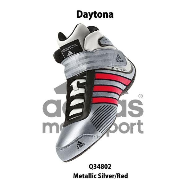 アディダス レーシングシューズ 4輪用 トップモデル Adidas Motorsport Daytona Buyee Servicio De Proxy Japones Buyee Compra En Japon