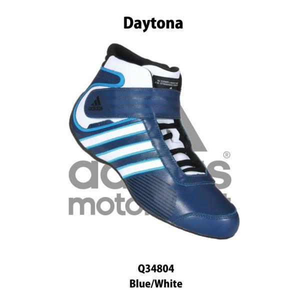 アディダス レーシングシューズ 4輪用 トップモデル Adidas Motorsport Daytona Buyee Buyee Japanischer Proxy Service Kaufen Sie Aus Japan