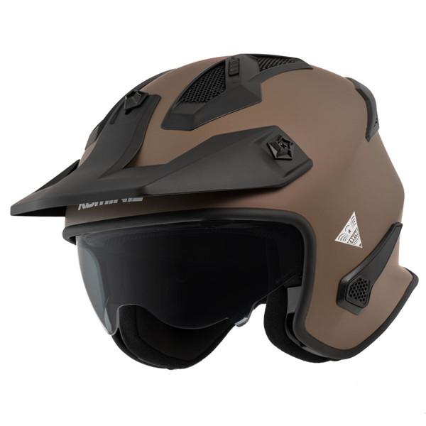 コミネ(KOMINE) バイク用 01-173 HK-173」の人気商品一覧・価格比較