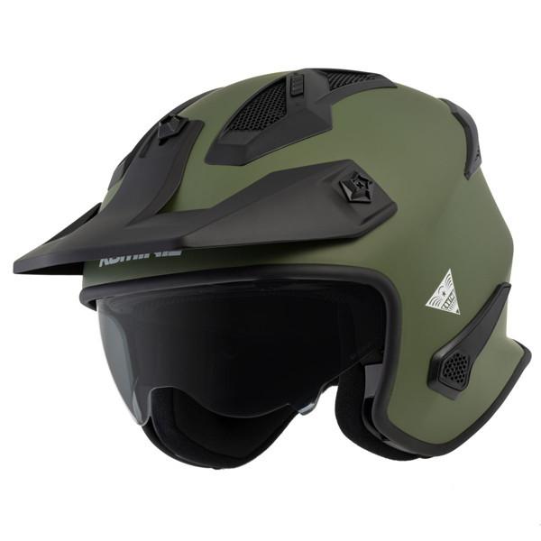 01-173 HK-173 ストリートジェットヘルメット」の人気商品一覧・価格