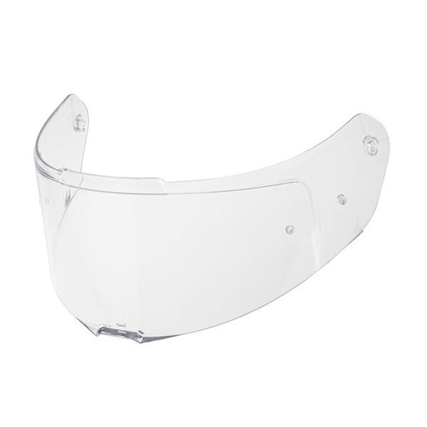 R~liKOMINEjHK-170p pV[h NA 01-174