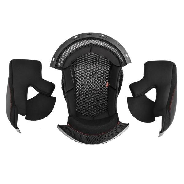 HK-170 コミネ(komine)」の人気商品一覧 | 安い商品を通販サイトから