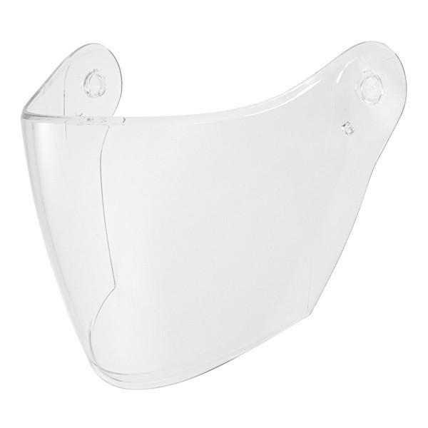 �R�~�l�iKOMINE�jHK-172�p �����p�V�[���h �N���A 01-179