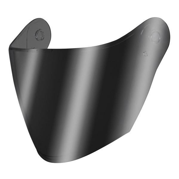 �R�~�l�iKOMINE�jHK-172�p �����p�V�[���h �V���o�[�~���[ 01-179