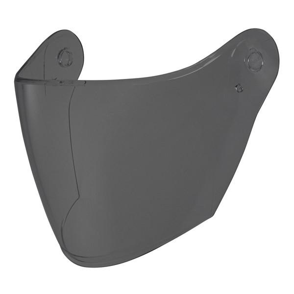 �R�~�l�iKOMINE�jHK-172�p �����p�V�[���h �X���[�N 01-179
