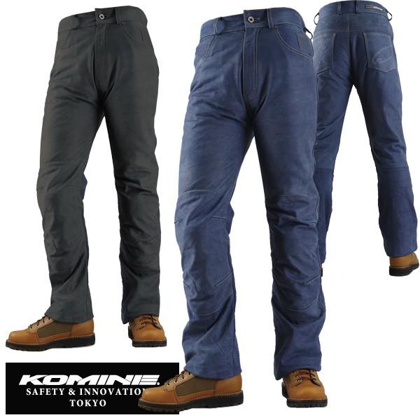 R~l v~AxgU[W[Y fB[XTCY PK-632