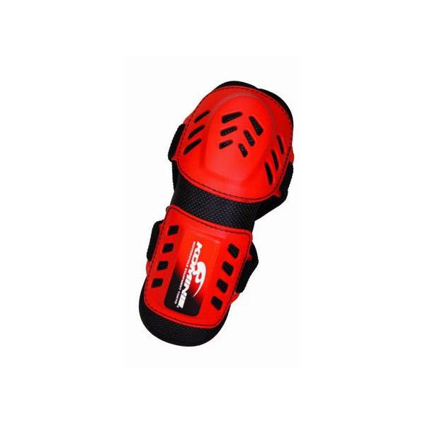 �R�~�l SK-463 �I�t�G���{�[�v���e�N�^�[ ���I�� �t���[�T�C�Y 04-463