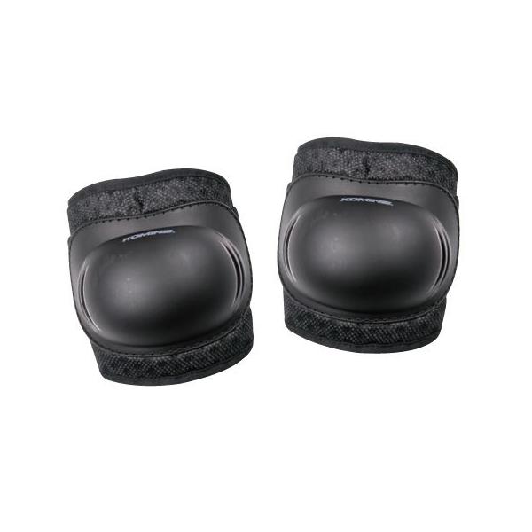 R~l SK-464 j[K[hG 04-464