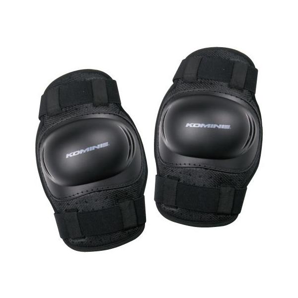 R~l SK-466 v j[K[hG 04-466