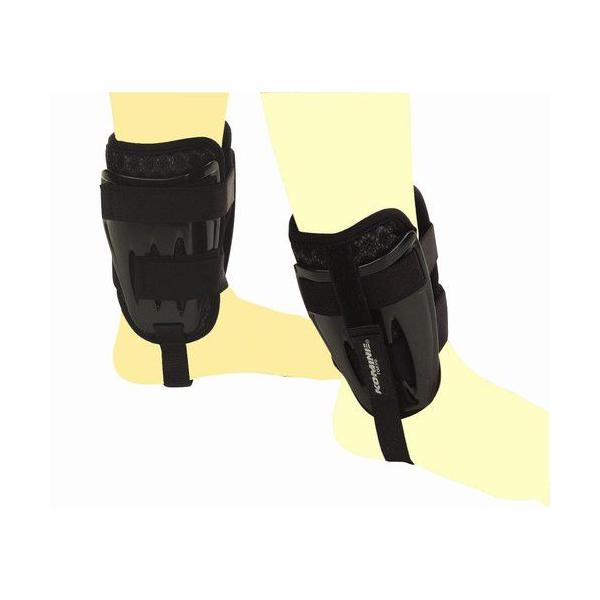 R~l SK-485 ANK[h 04-485