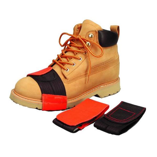 R~l V[YpbgiVtgpbhj 04-561