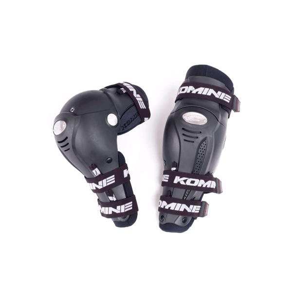 R~l SK-609 X[p[ANeBu j[VK[h GveN^[ 04-609