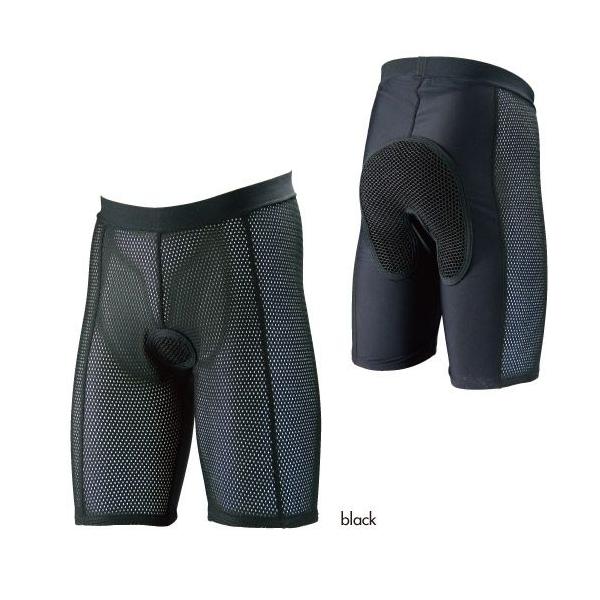 R~l SK-632 GAX[3DbVCi[pc 04-632