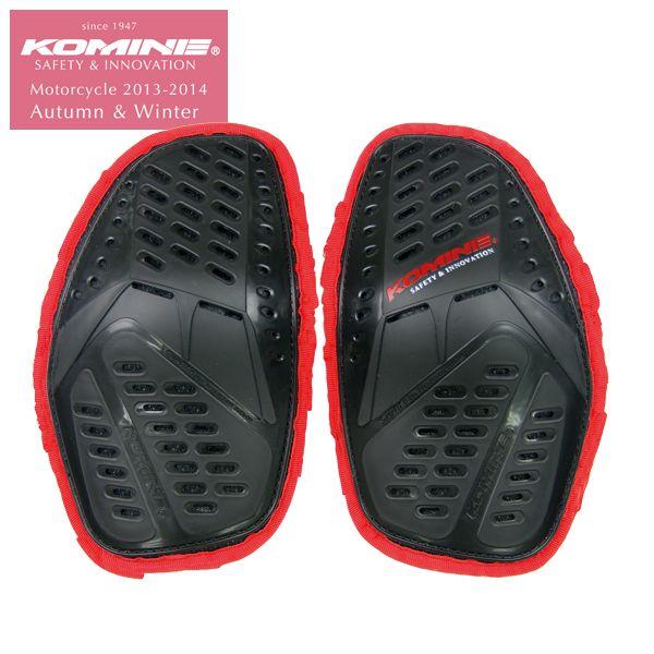 R~l SK-682 fB[X `FXgK[h KOMINE 04-682