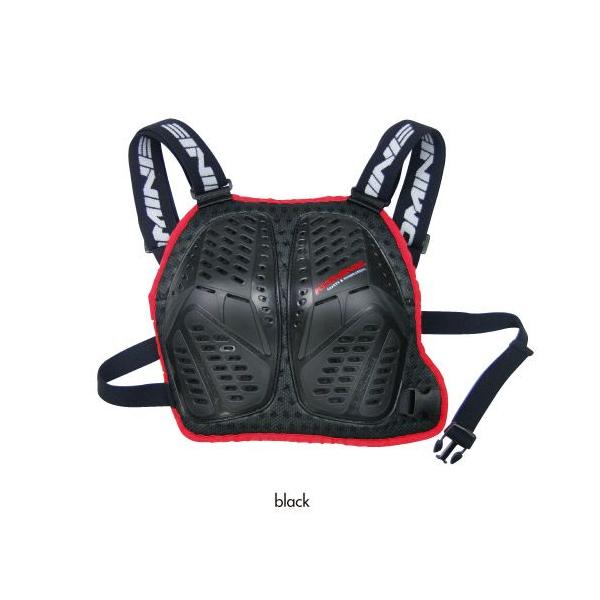 R~l SK-683 fB[X `FXgA[}[ 04-683