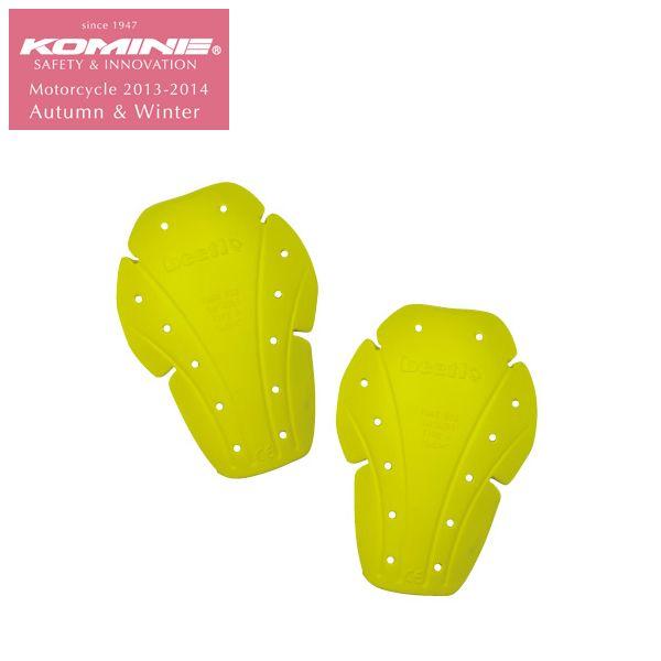 R~l SK-687 r[gS veN^[ip/W128×H190j KOMINE 04-687