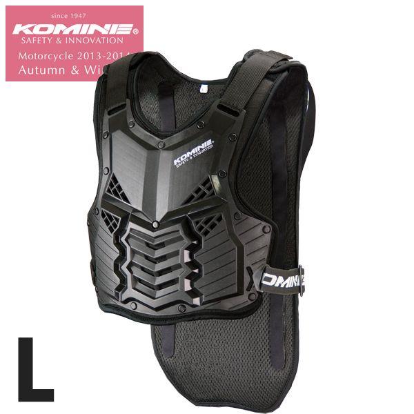 R~l SK-688 Xv[{fBveN^[ LTCY KOMINE 04-688