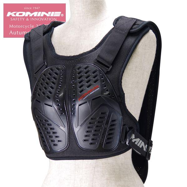 R~l SK-688 Xv[{fBveN^[ fB[XTCY KOMINE 04-688