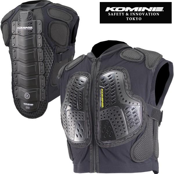 R~l CE{fBveNV Ci[xXg SK-696