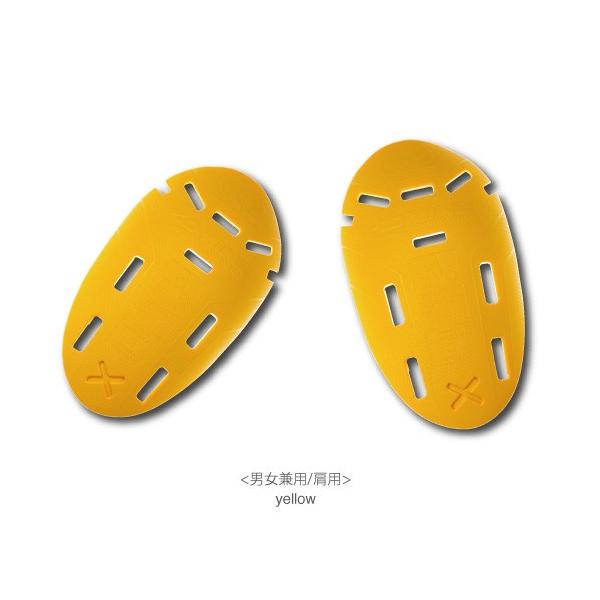 R~l SK-812 CEx2 fB[XveN^[S 04-812