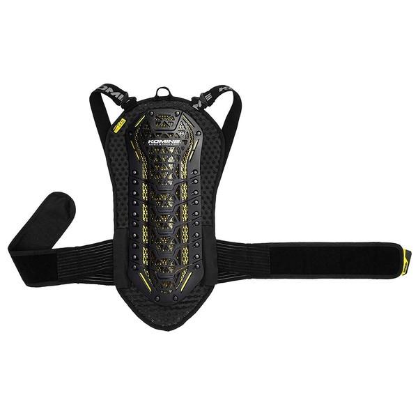 R~l SK-822 CEx2 }`obNveN^[iubNj