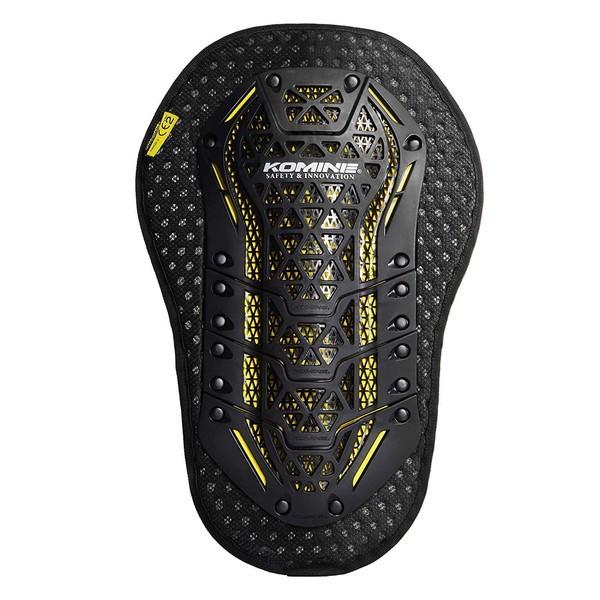 R~l SK-829 CEx2 obNCi[veN^[iMTCYj