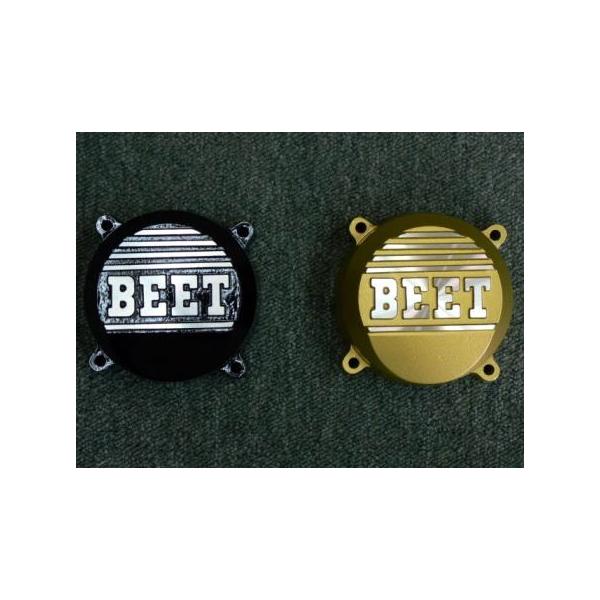 ZRX400 BEET ポイントカバー BEET ポイント（右）カバー ZRX400/II、ZZ-R400 : 二輪用品店