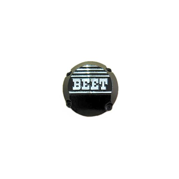 BEET ポイント（右）カバー XJR400/S : 二輪用品店 MOTOSTYLE - 通販