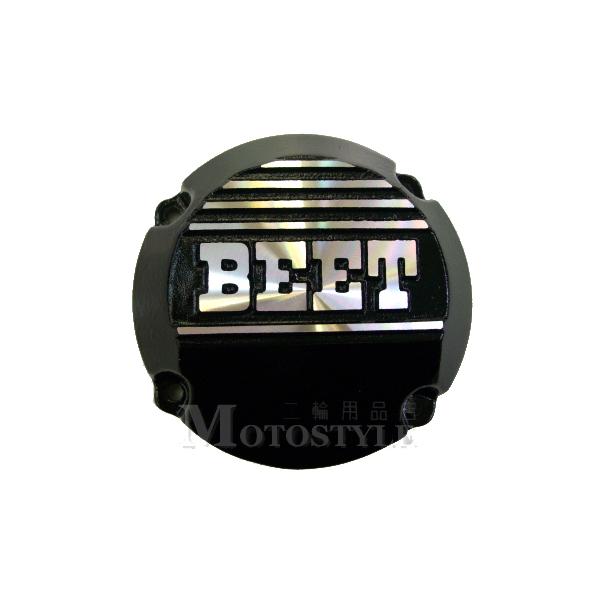 BEET ポイント（左）カバー XJR400/S : 二輪用品店 MOTOSTYLE - 通販