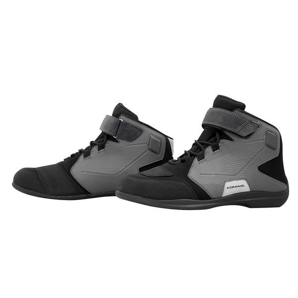 R~l BK-088 EH[^[v[t CfBOV[Y 05-088