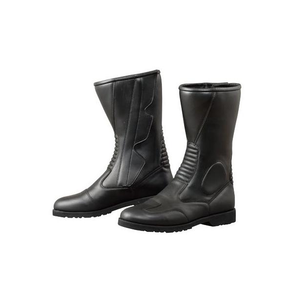 R~l K520 TChWbp[ Chu[c 05-113